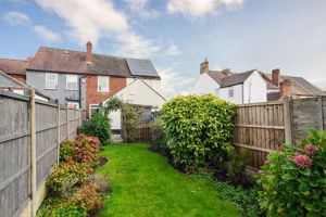 Photo 16- click for photo gallery